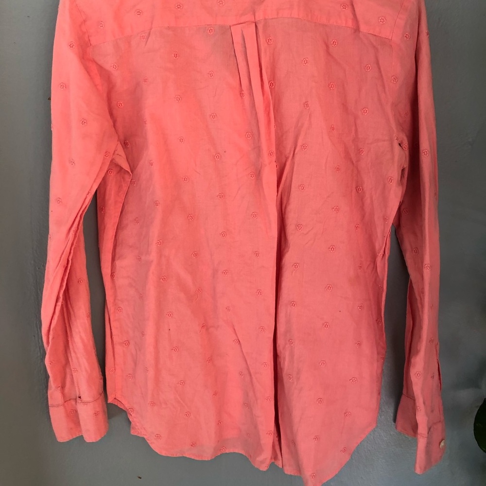 Blouse - Picture 2 of 3